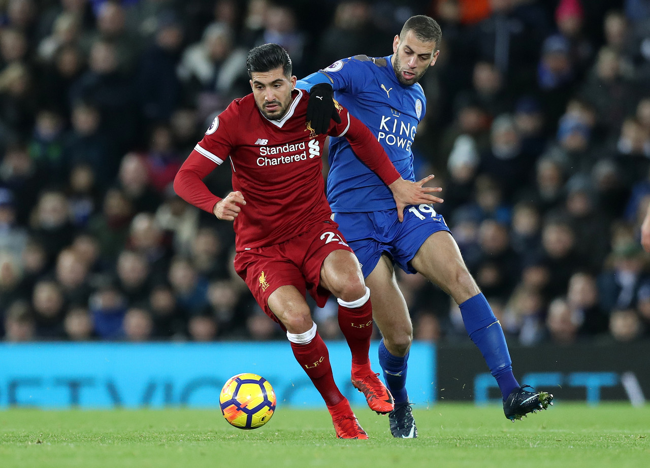 包含今晚里昂调整名单以备亚冠；完成体检环节打磨；管理层满意；数据趋势出现新变化的词条