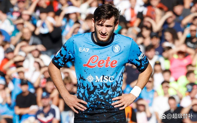 kaiyun-关于克里夫兰骑士迎意甲关键赛，今夜伤情更新，底气十足，阵容厚度经受考验的信息-kaiyun