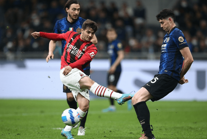 关于克里夫兰骑士迎意甲关键赛，今夜伤情更新，底气十足，阵容厚度经受考验的信息