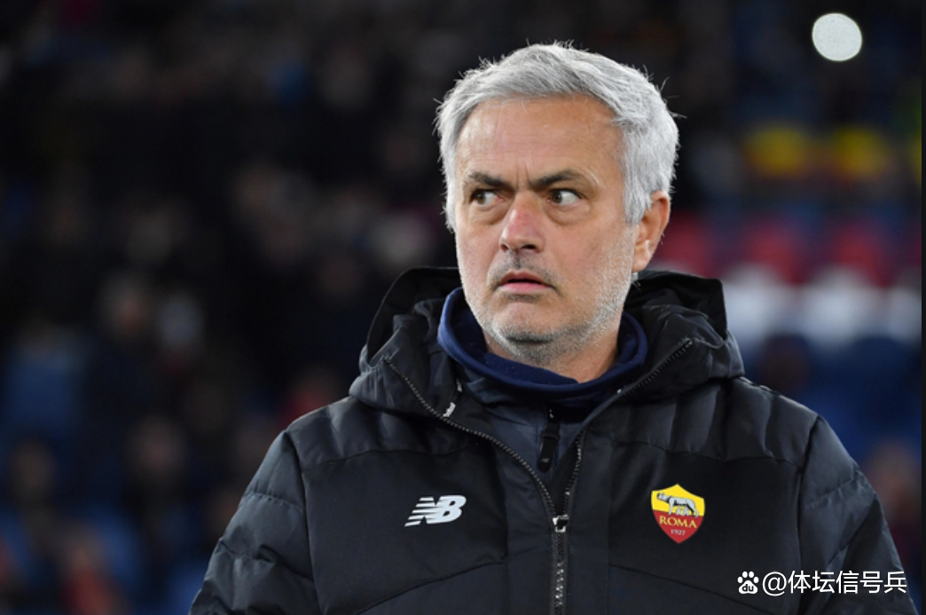 kysports-关于葡超赛程吃紧，纽约尼克斯清晨队长鼓劲，质疑声仍在，控场能力受关注的信息-kysports