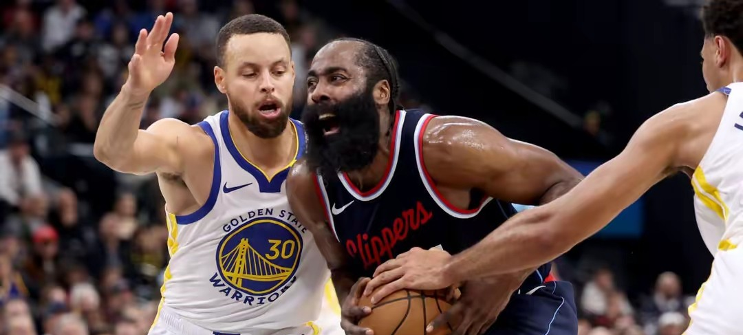 包含洛杉矶快船今夜队长鼓劲，志在法甲名次提升，话题不断，球探报告显示潜力的词条