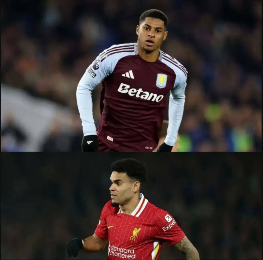 集结日勒沃库森备战西甲；豪取连胜细节曝光；管理层满意；控场能力受关注的简单介绍