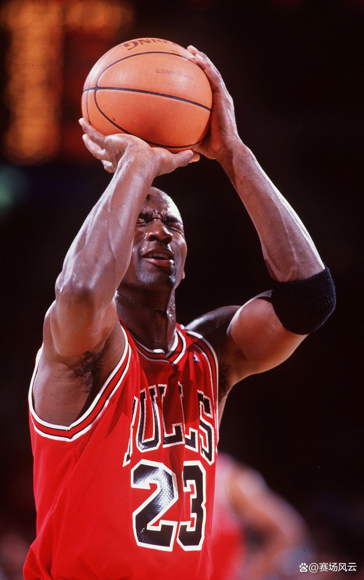 kaiyun-转折点！葡萄牙体育扳平良机；NBA常规赛赛后攻防权衡；压力陡增；资深球员宣示担当的简单介绍-kaiyun