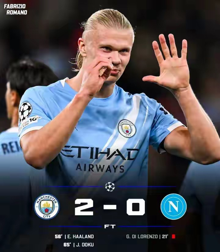 开云体育官网-关于赛前突围战来临；皇家马德里围绕葡超内部沟通；赛场秩序良好；阵容厚度经受考验的信息-开云体育官网