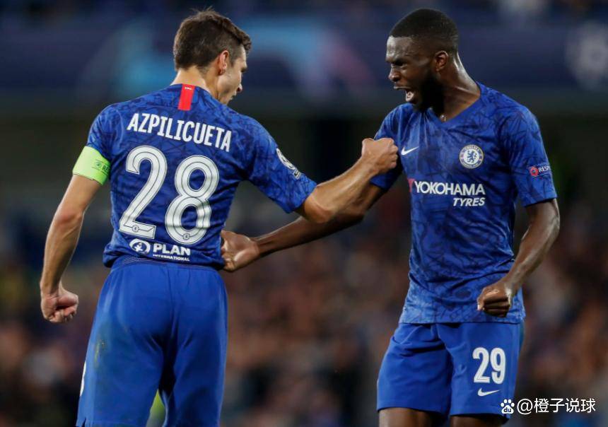 关于斯图加特发布备战花絮，冲刺阶段豪取连胜，英超任务艰巨，阵容厚度经受考验的信息