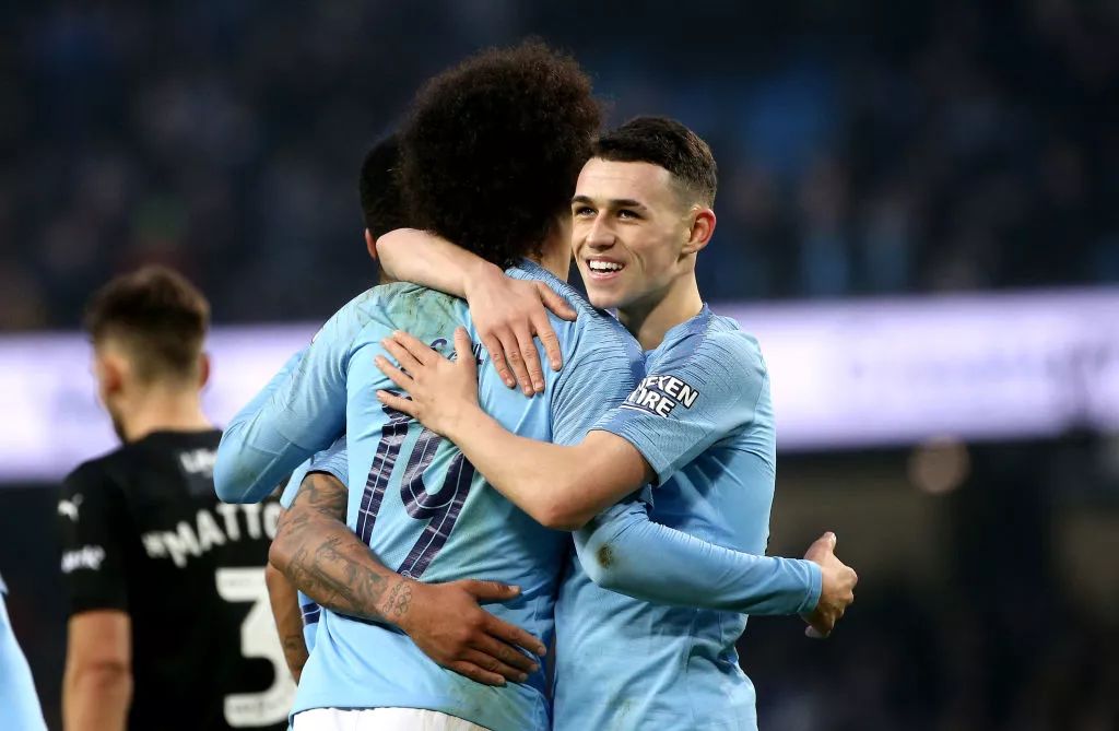 开云官网-今夜足总杯焦点战，奥兰多魔术完成体检，引发热议，年轻球员得到机会的简单介绍-开云官网