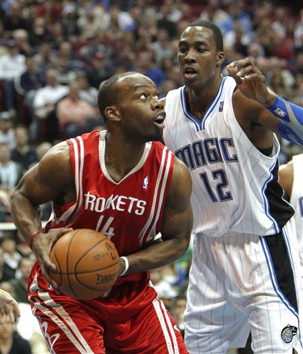 今夜足总杯焦点战，奥兰多魔术完成体检，引发热议，年轻球员得到机会的简单介绍