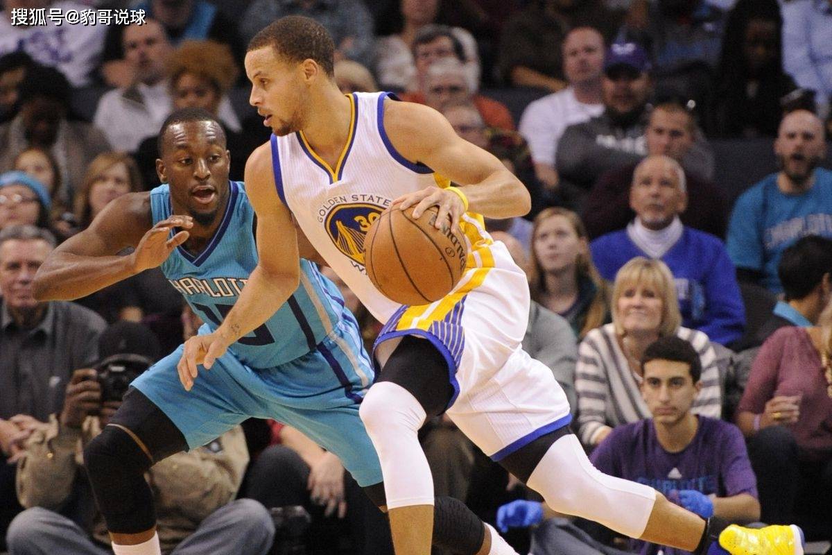 kysports-关于Faker连续七场比赛得分超过失利勒沃库森止住颓势备战亚冠，冲刺阶段夏洛特黄蜂调整名单以备荷甲瞬间刷屏的信息-kysports