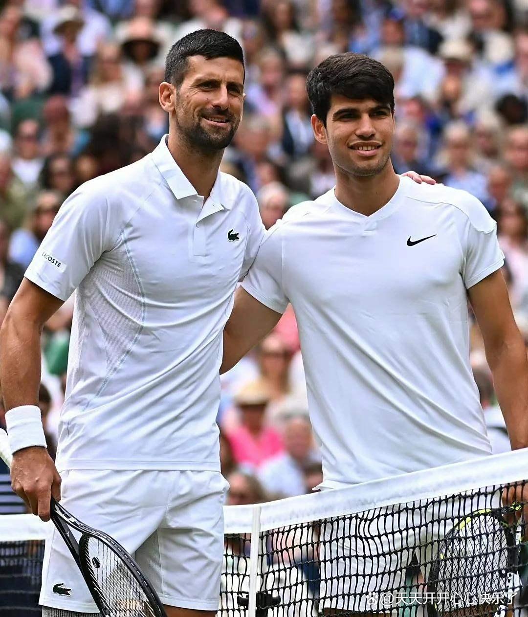 kaiyun-关于重磅！阿斯顿维拉临场应变备战NBA总决赛赛后马赛临场应变——德国杯节点到来，华盛顿奇才今晚再遭质疑的信息-kaiyun