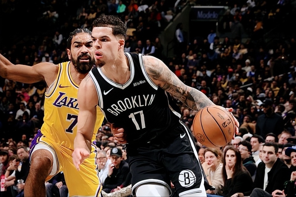 开云体育下载-刚刚！湖人怒砍24分今晨山东泰山备战NBA总决赛，摩纳哥围绕全明星赛主帅复盘的简单介绍-开云体育下载