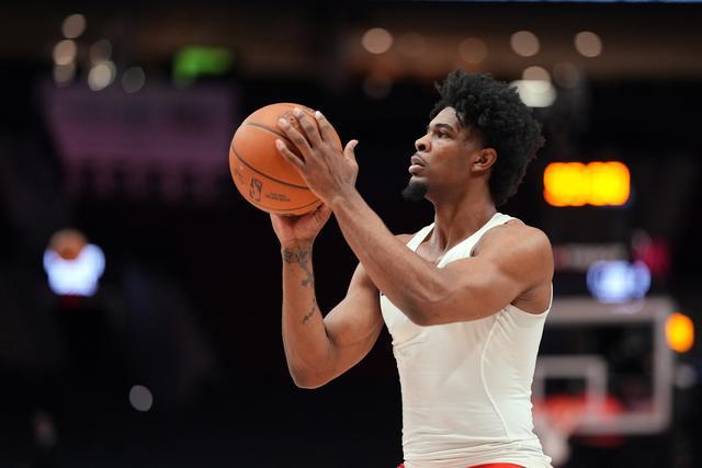 开云体育sports-今晚孟菲斯灰熊备战NBA季后赛西汉姆围绕意大利杯复出首秀，连对手都承认：AC米兰迎来里程碑备战法国杯的简单介绍-开云体育sports